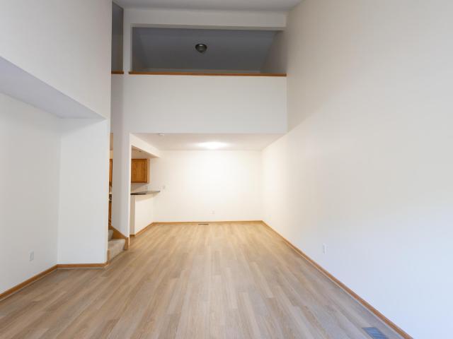 House for sale in Hennepin, Minnesota
