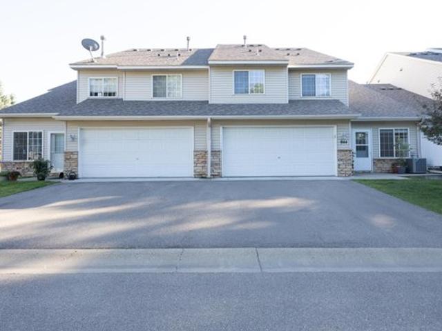 Townhouse for sale in Hennepin, Minnesota