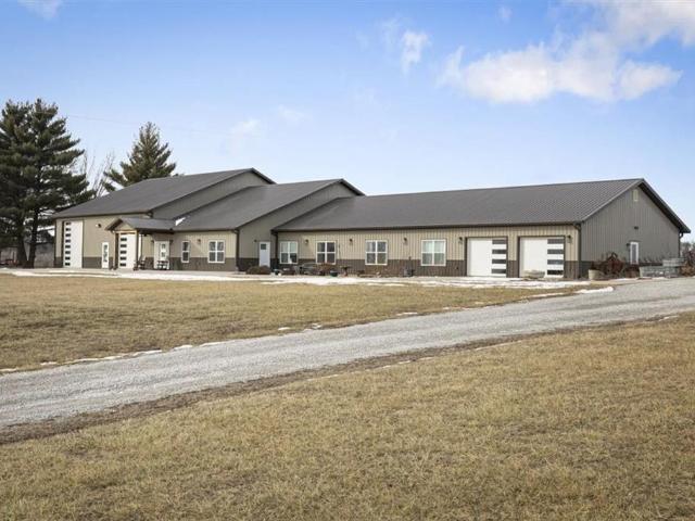 House for sale in Ray, Missouri