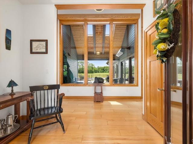 House for sale in Oneida, New York