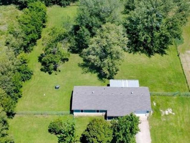 House for sale in Kansas