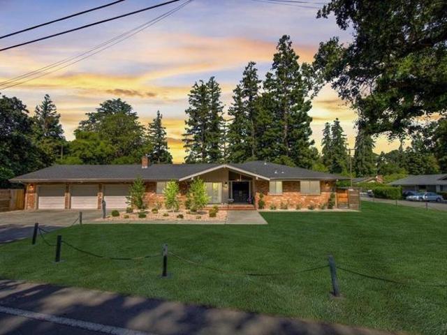 House for sale in Stockton, California