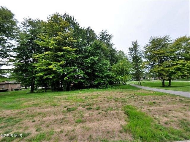 Land for sale in Holland, Lucas County