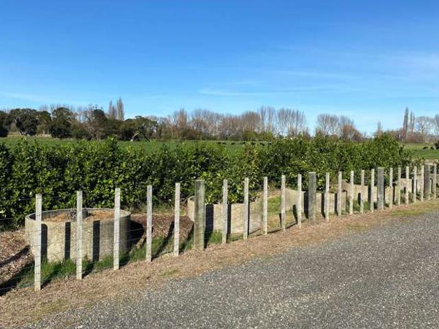 Property for sale in Puriri, Waikato