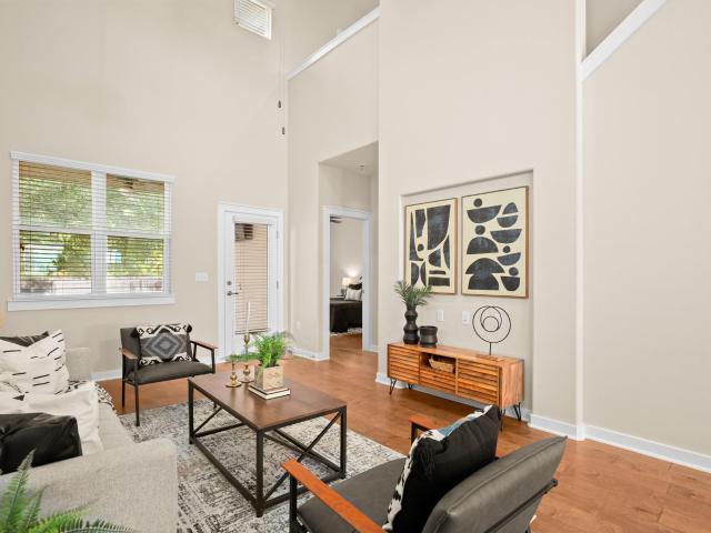Townhouse for sale in Austin