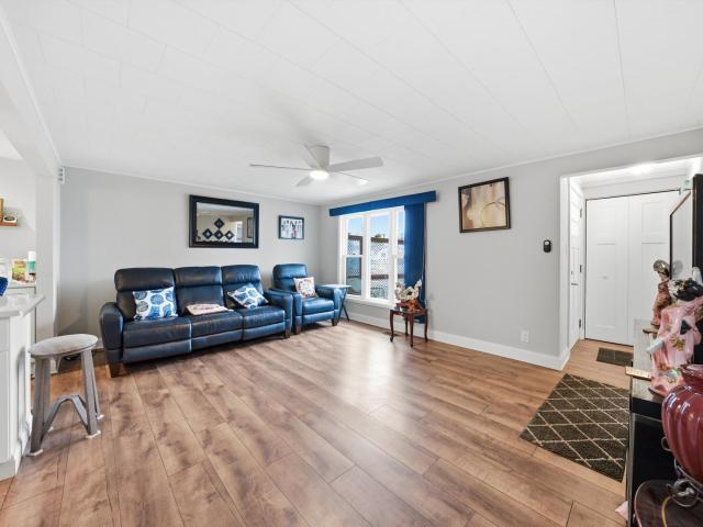 House for sale in Hometown, Illinois
