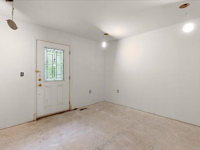 House for sale in Ada Township, Ada