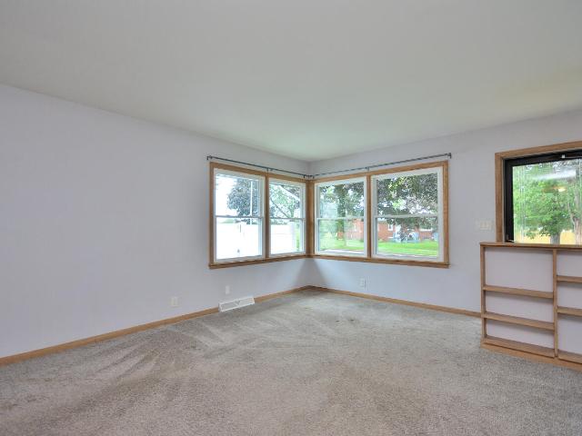 House for sale in Milwaukee, Wisconsin