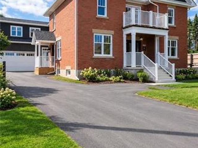 House for sale in Springbrook, Brampton