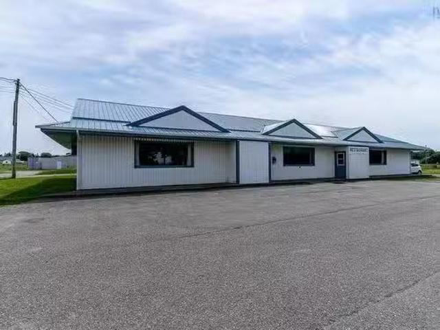 House for sale in Clare, Nova Scotia