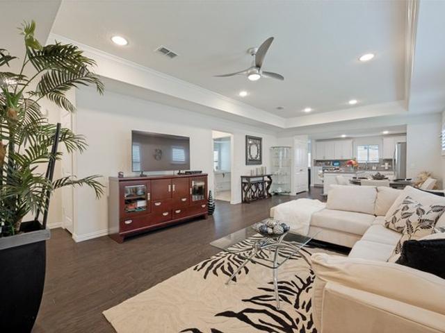 House for sale in Frisco, Texas