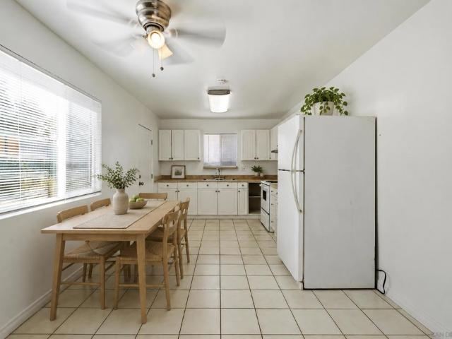 House for sale in Spring Valley, California