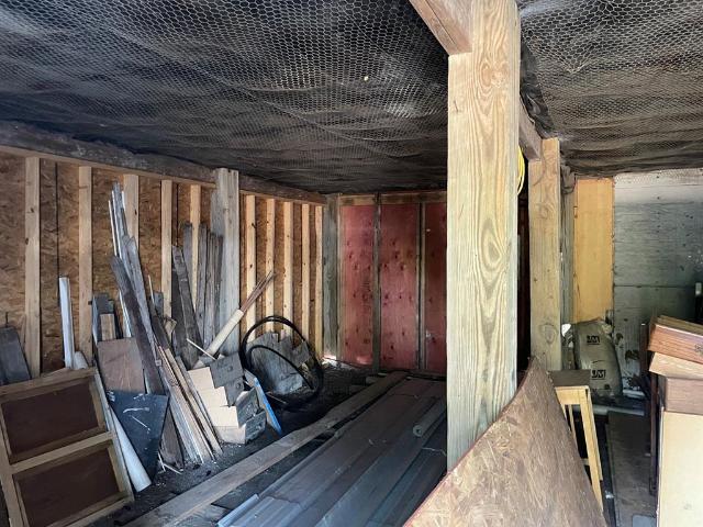 House for sale in Cresson, Parker County