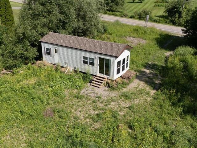 Land for sale in Centerville, New York