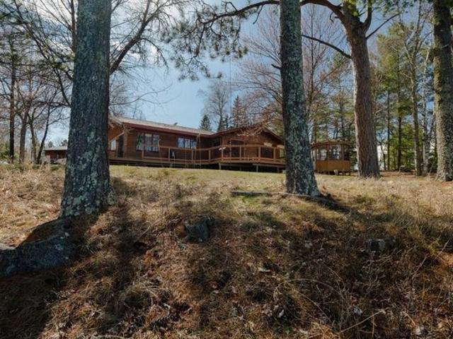 House for sale in Cook, Minnesota