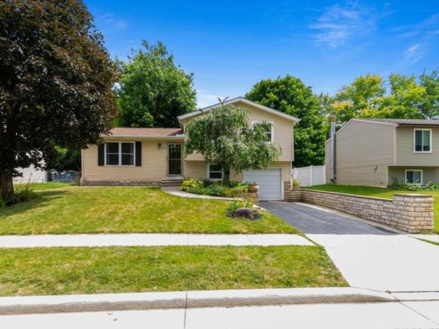 House for sale in Galloway, Ohio