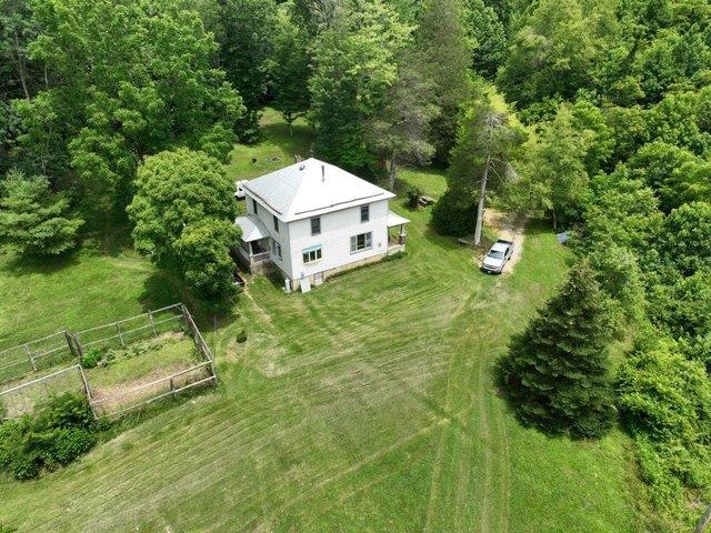 Farm for sale in Virginia