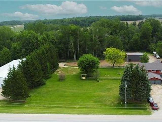 House for sale in Wroxeter, Howick