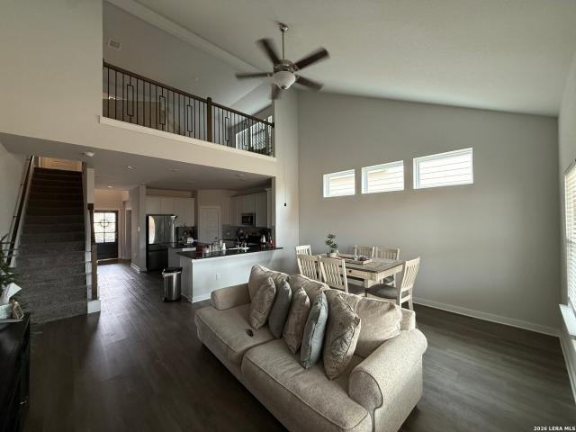 House for sale in Elmendorf, Texas