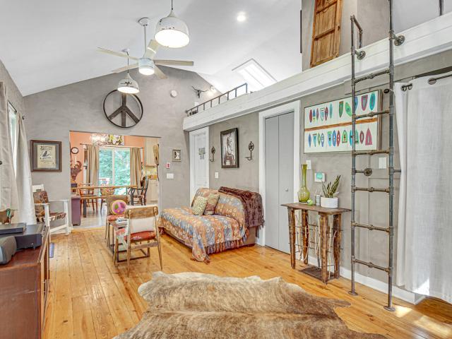 House for sale in Rolling Prairie, Indiana