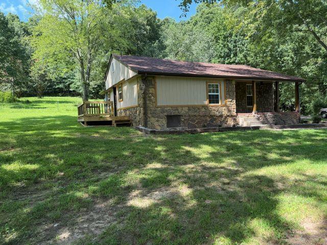 House for sale in Rochester, Kentucky