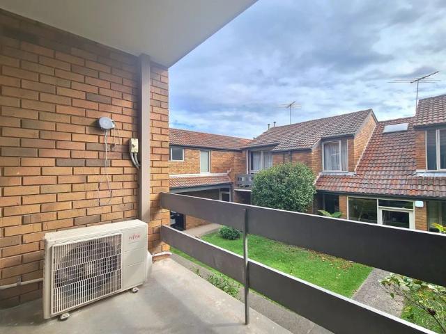 Apartment for rent in Melbourne