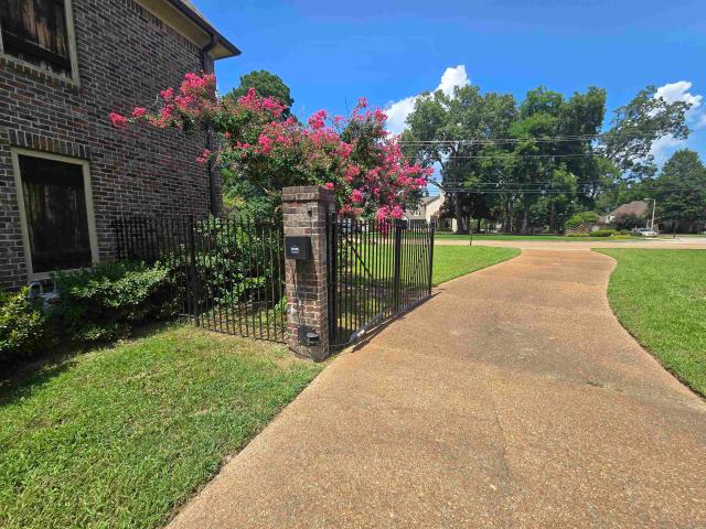 Property for rent in Tennessee