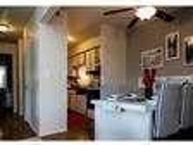 House for rent in Bloomfield Hills House for rent in Bloomfield Hills