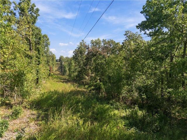 Land for sale in Finey, Deepwater