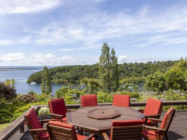 House for sale in Acacia Bay, Waikato