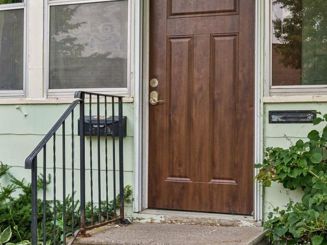 House for sale in Dayton's Bluff, Ramsey