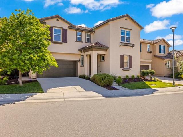 House for sale in El Dorado Hills, California