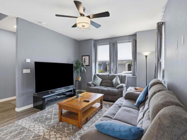 House for sale in Hollister, California