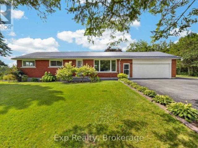 House for sale in Greater Napanee, Ontario