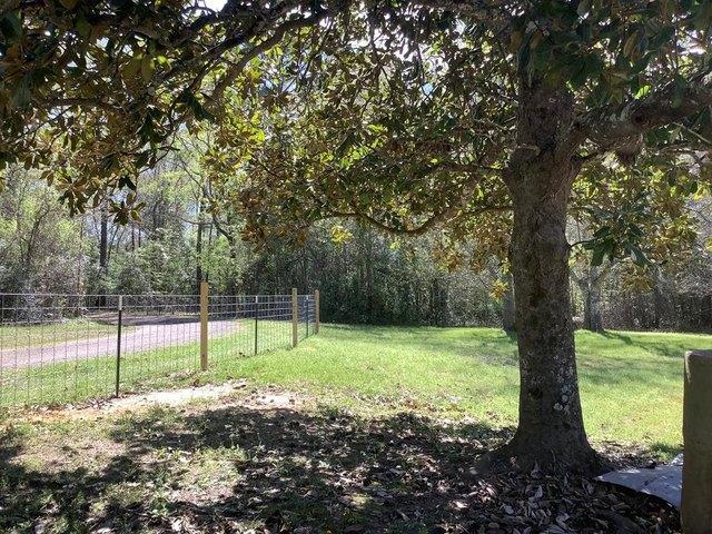 Land for sale in Jasper, Texas