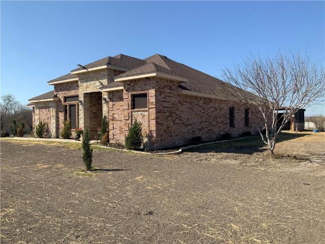House for sale in Ben Bolt, Texas