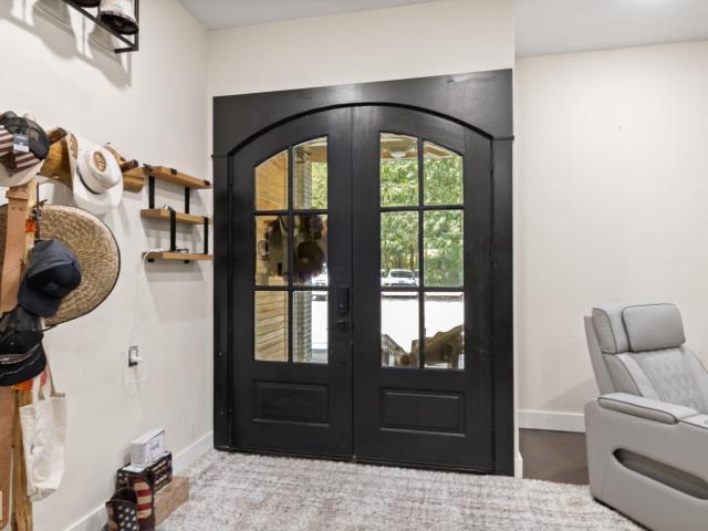 House for sale in Goobertown, Brookland