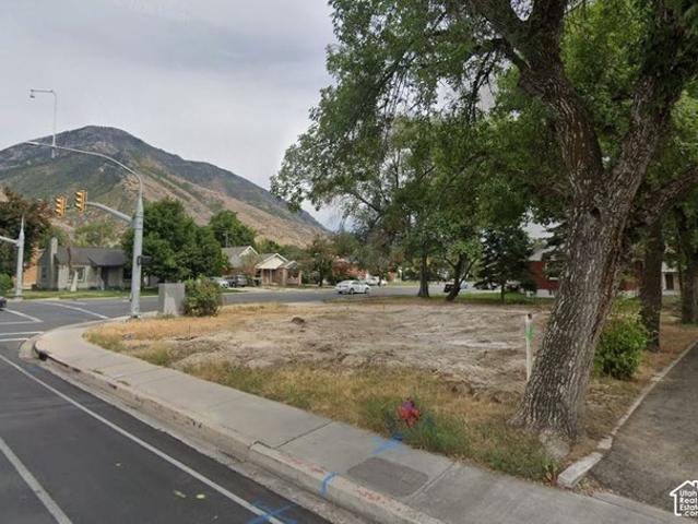 Land for sale in Franklin, Provo