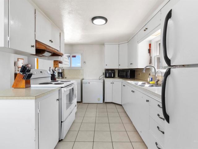 House for sale in Castleford, Idaho