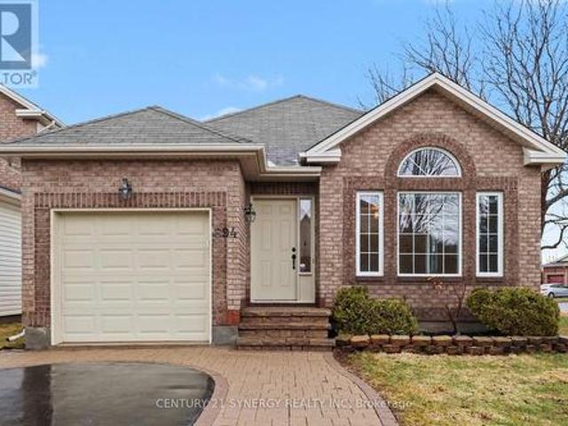 House for sale in Mulhurst Bay, Ontario