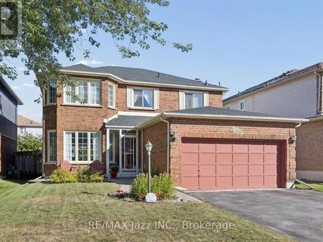 House for sale in Durham, Ontario