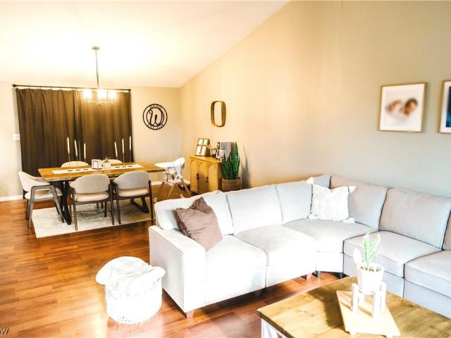 House for sale in Coshocton, Ohio