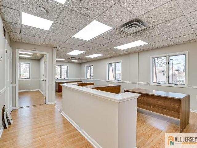 Commercial for sale in Westbury Park, Woodbridge Township