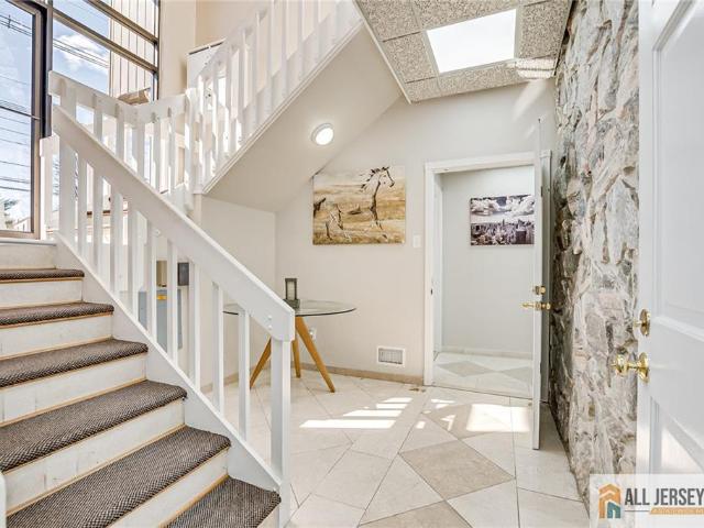 Commercial for sale in Westbury Park, Woodbridge Township