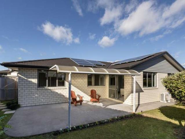 House for sale in Whakamarama, Bay Of Plenty