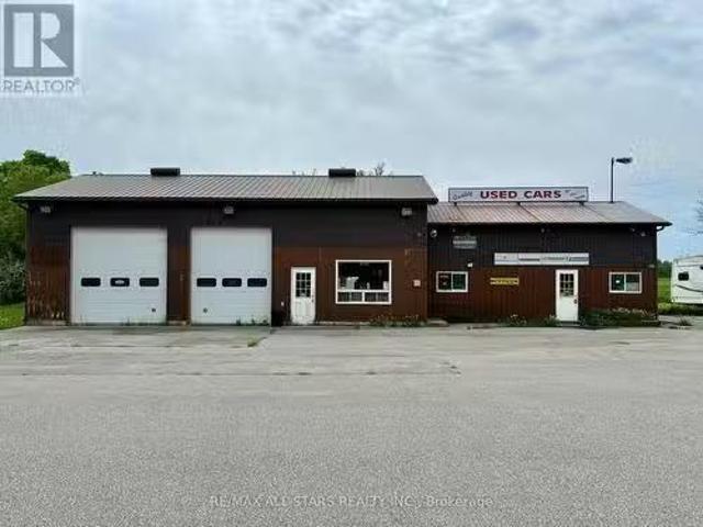 House for sale in Kawartha Lakes, Ontario