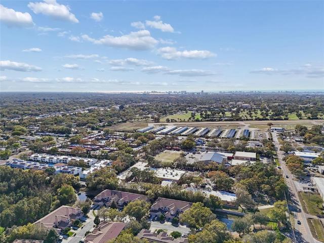 Condo for sale in Clearwater, Florida