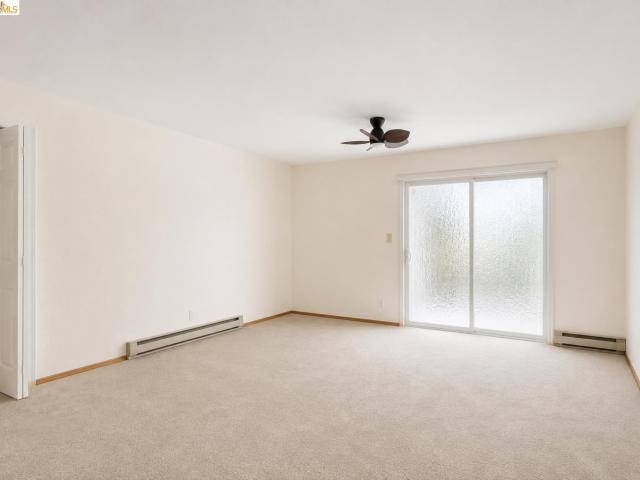Condo for sale in San Leandro, California