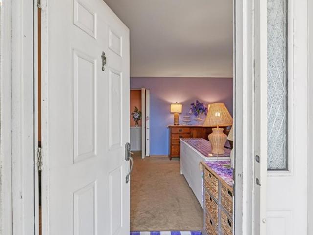Condo for sale in San Leandro, California