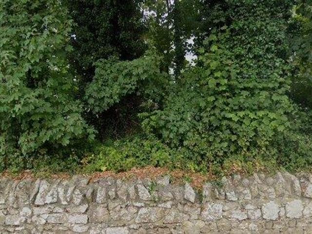 Office for sale in Bluebell, North Tipperary